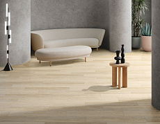 Vitra Softwood
