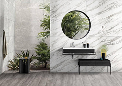 Vitra Marbleset