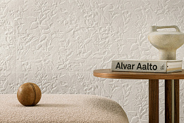 Atlas Concorde 3D WALL Design