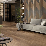 Porcelanosa 3D Gent