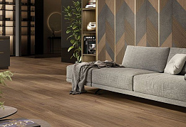 Porcelanosa 3D Gent