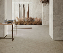 Vitra Oakwood