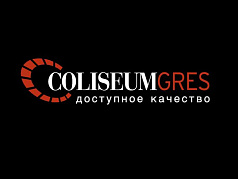  Coliseumgres