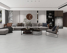 Basconi Home Carrara