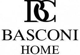 Basconi Home