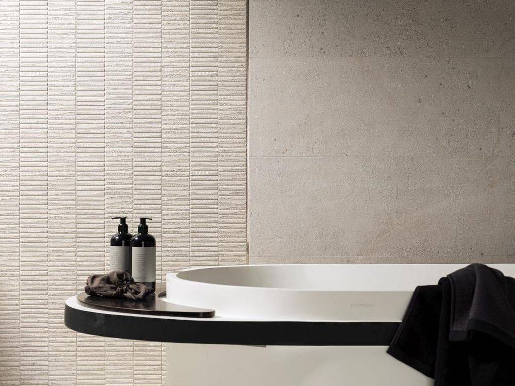 Porcelanosa Durango