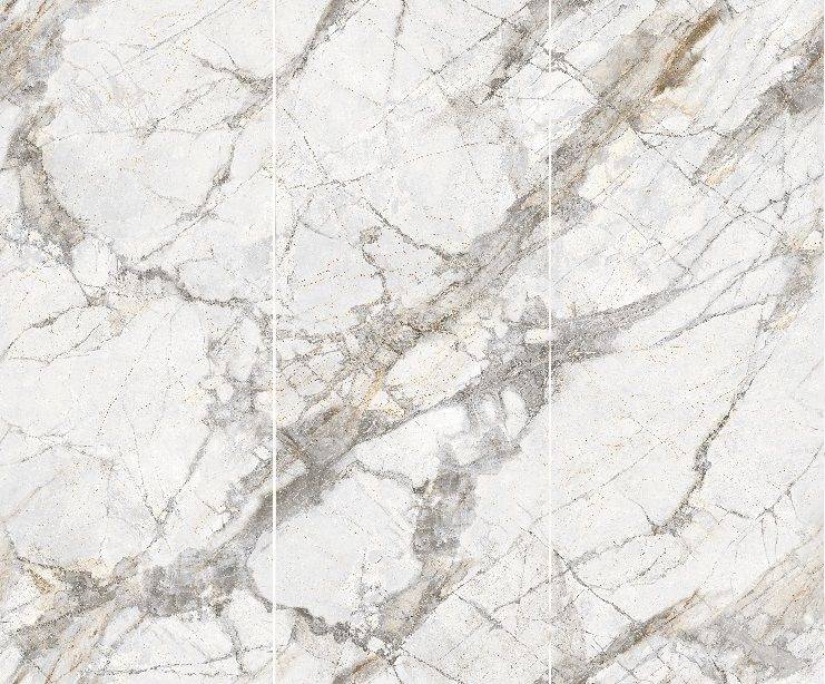 Basconi Home  120x300x0.6