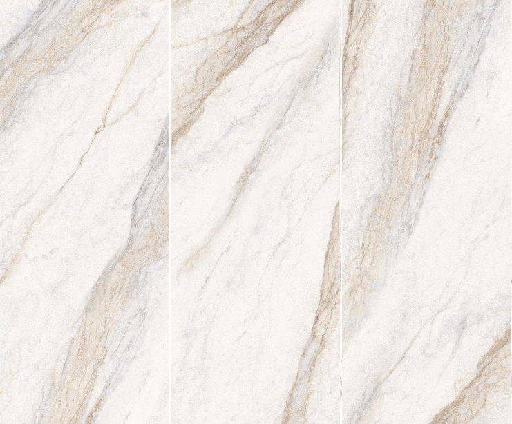 Basconi Home  120x300x0.6