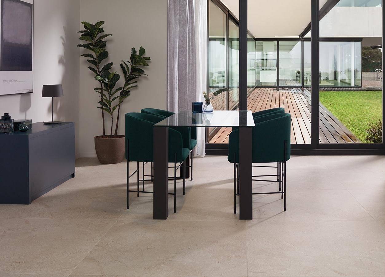 Porcelanosa Durango