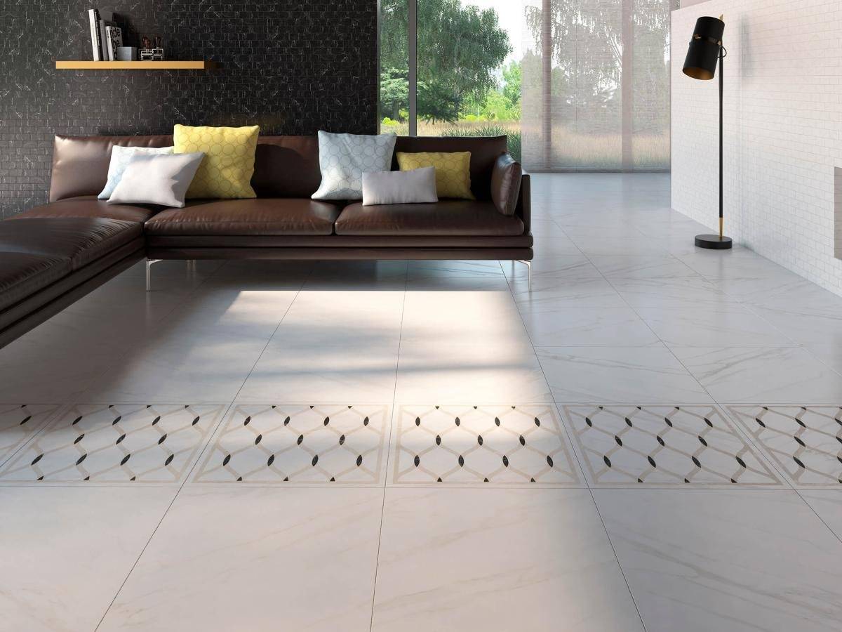 Vitra Marmori New