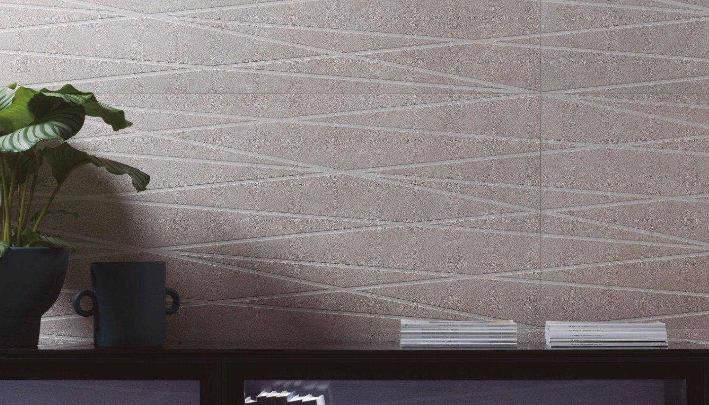 Porcelanosa Savannah