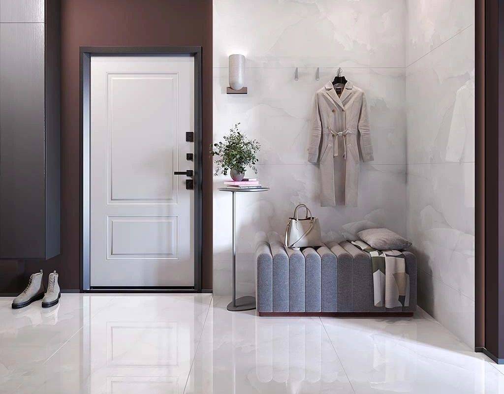 Gravita Praga Onyx