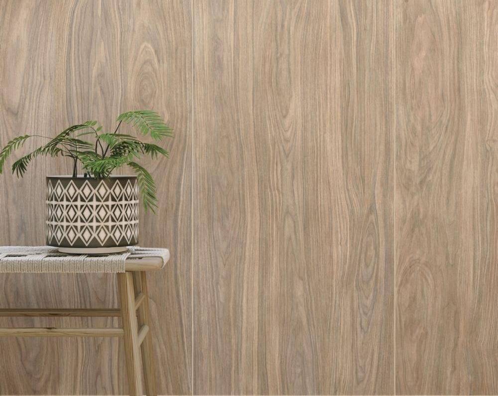 Vitra Wood-X