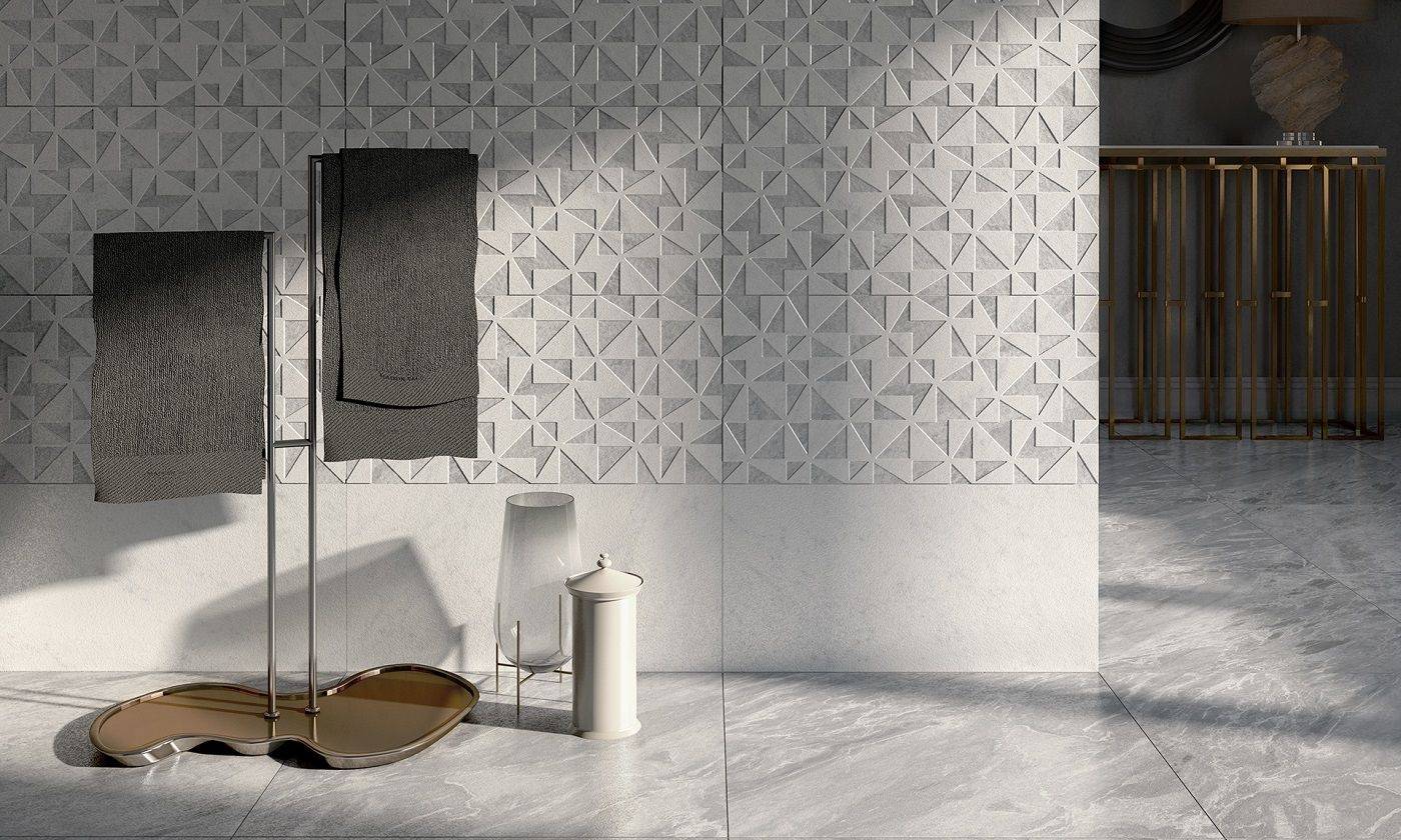 Vitra Marmori New