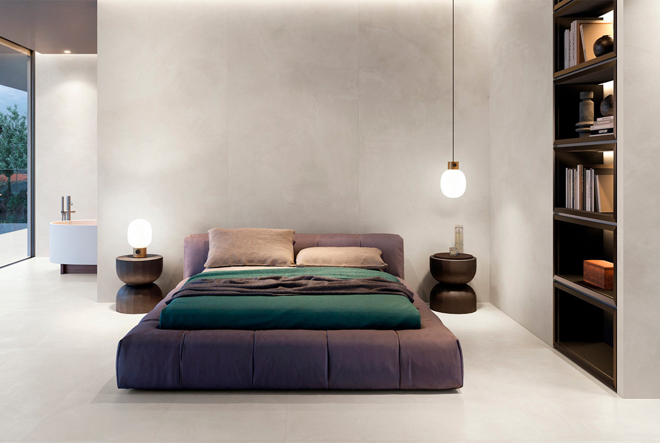 Italon Continuum