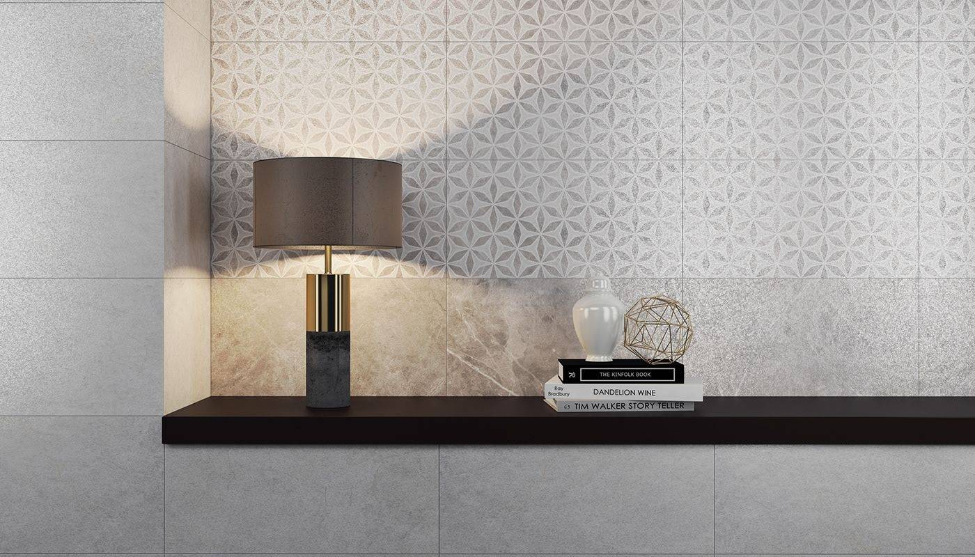 Vitra Marmori New
