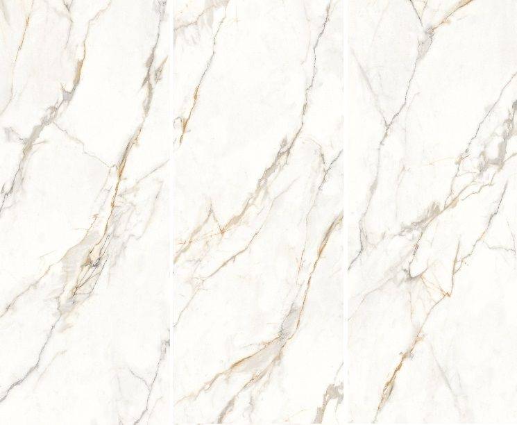 Basconi Home  120x300x0.6