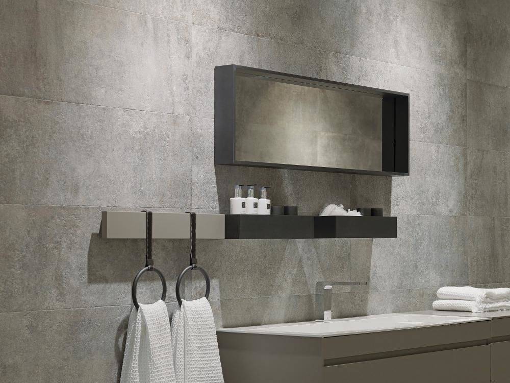 Porcelanosa Baltimore/Contour