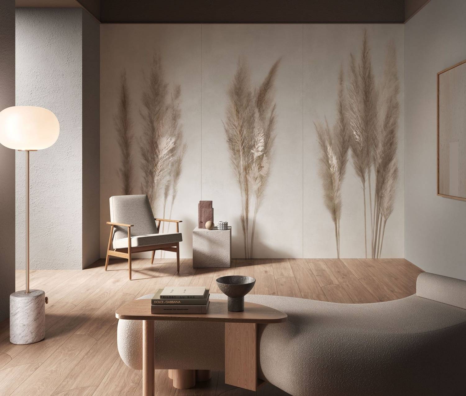 Caesar Deco Solutions