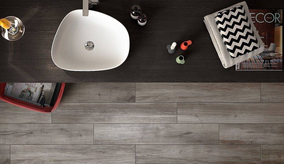 Vitra Aspenwood