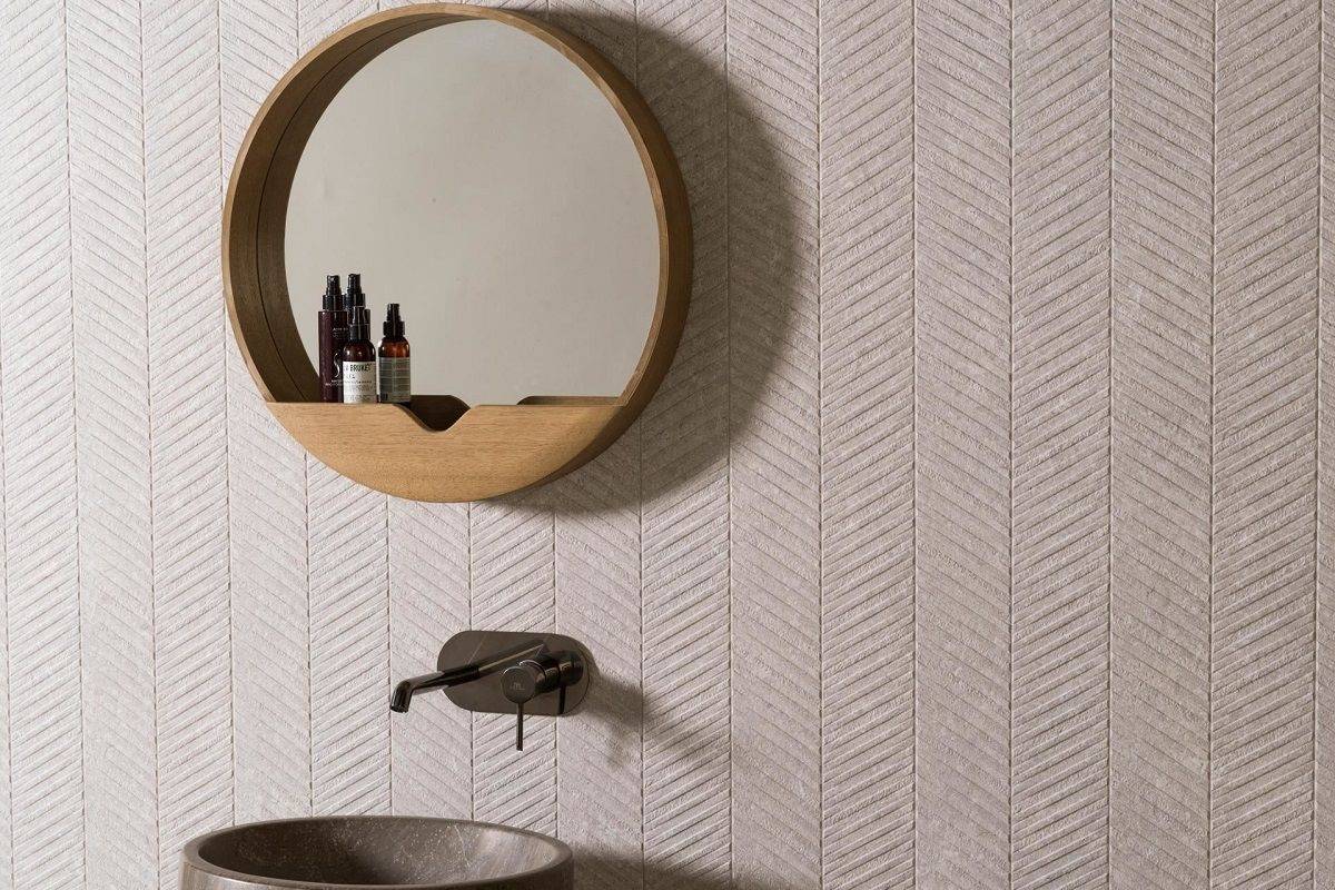Porcelanosa Coral