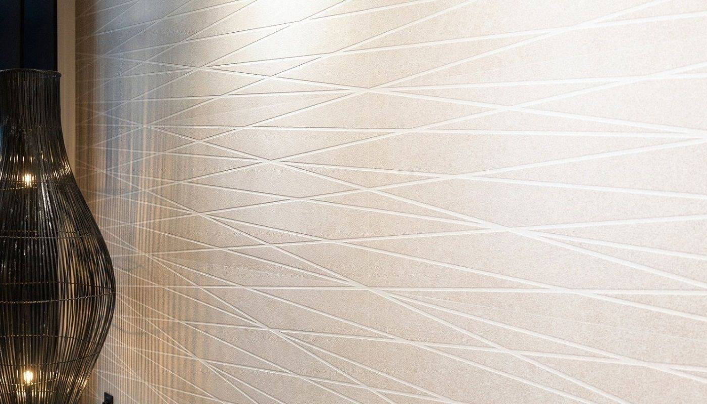 Porcelanosa Savannah