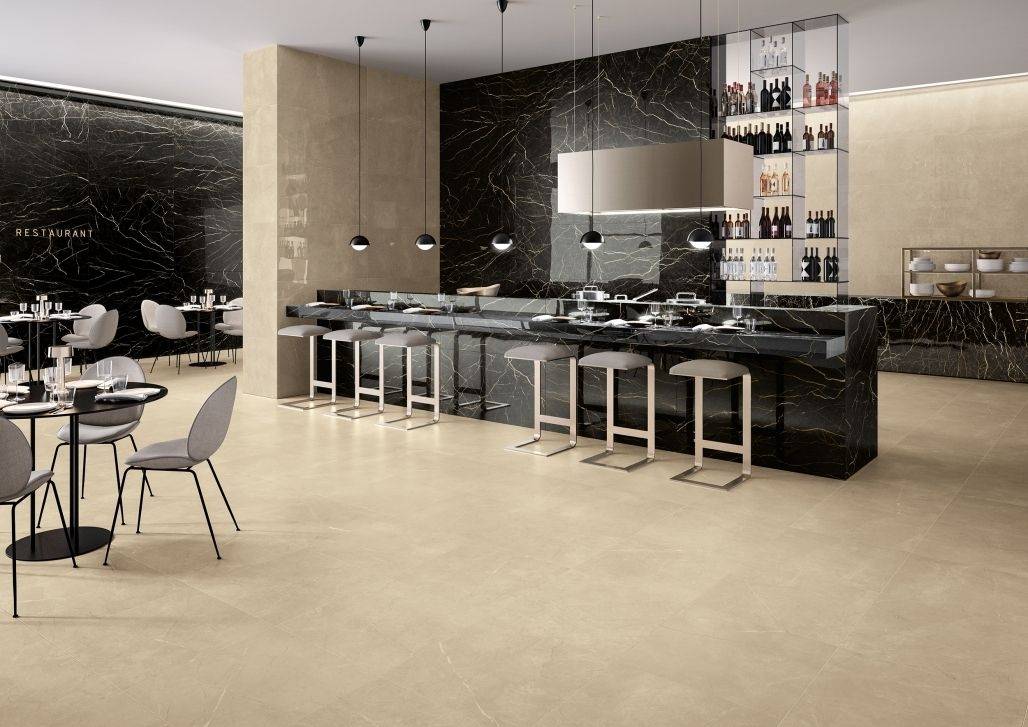 Italon Charme Extra