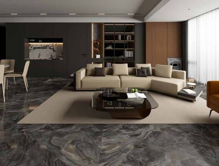 Basconi Home Drift Sand