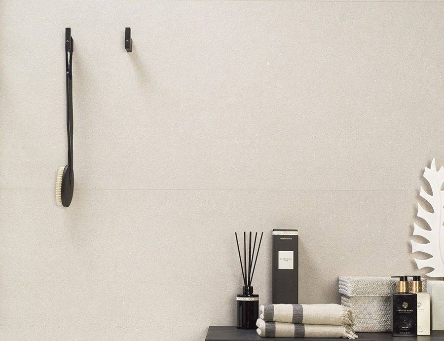 Porcelanosa Terra