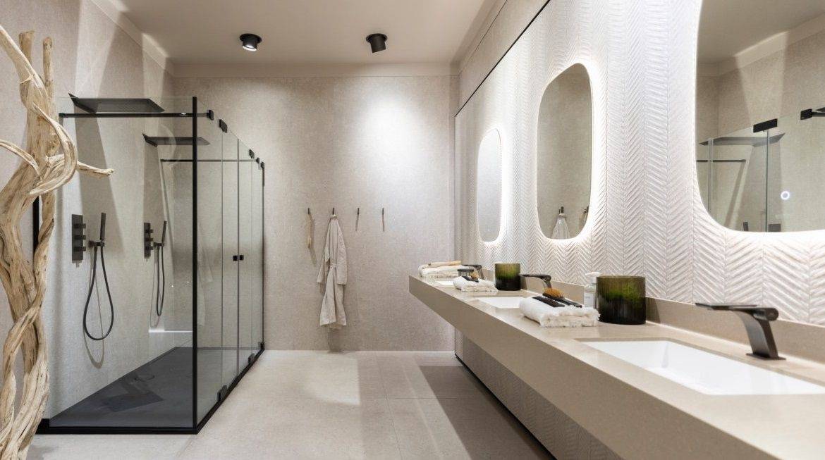 Porcelanosa Coral