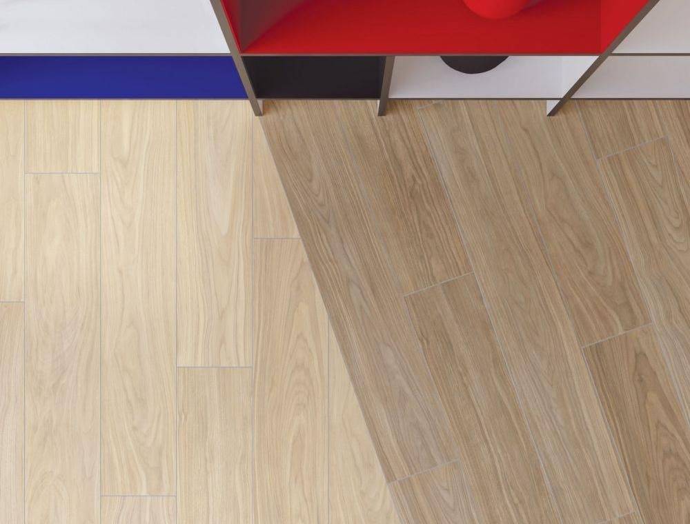 Vitra Wood-X