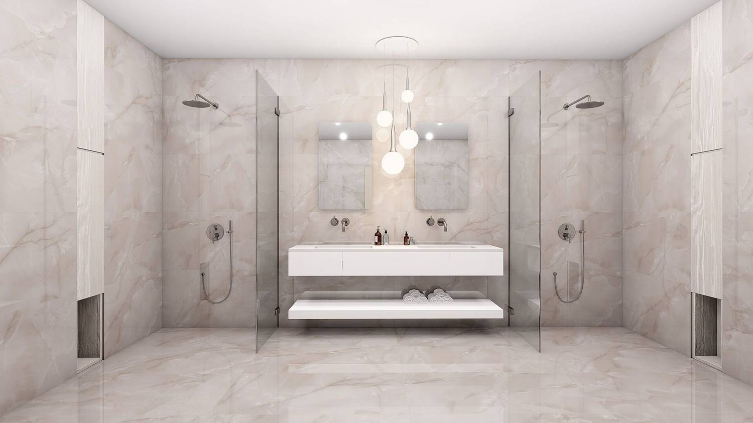 Gravita Heilo&Honey Onyx