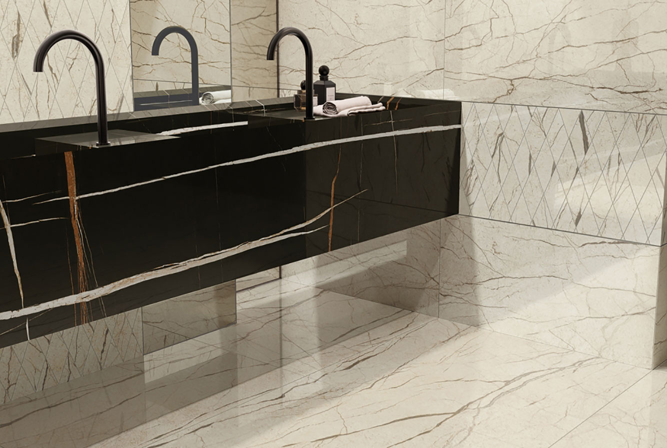 Italon Charme Deluxe