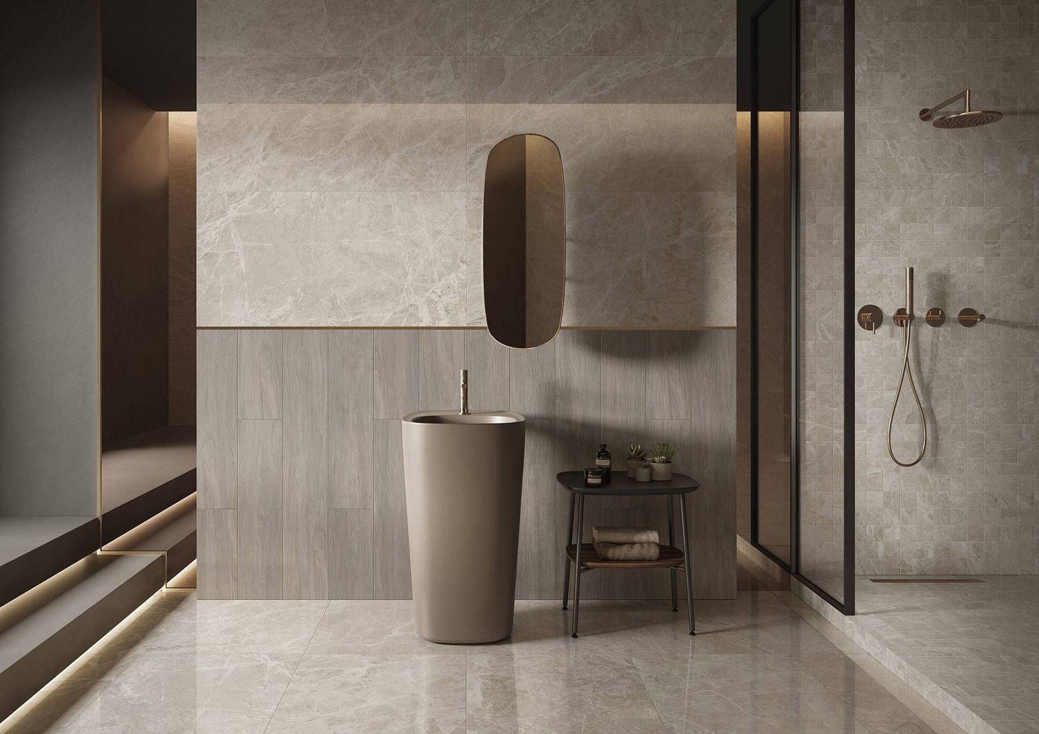 Vitra Aspenwood