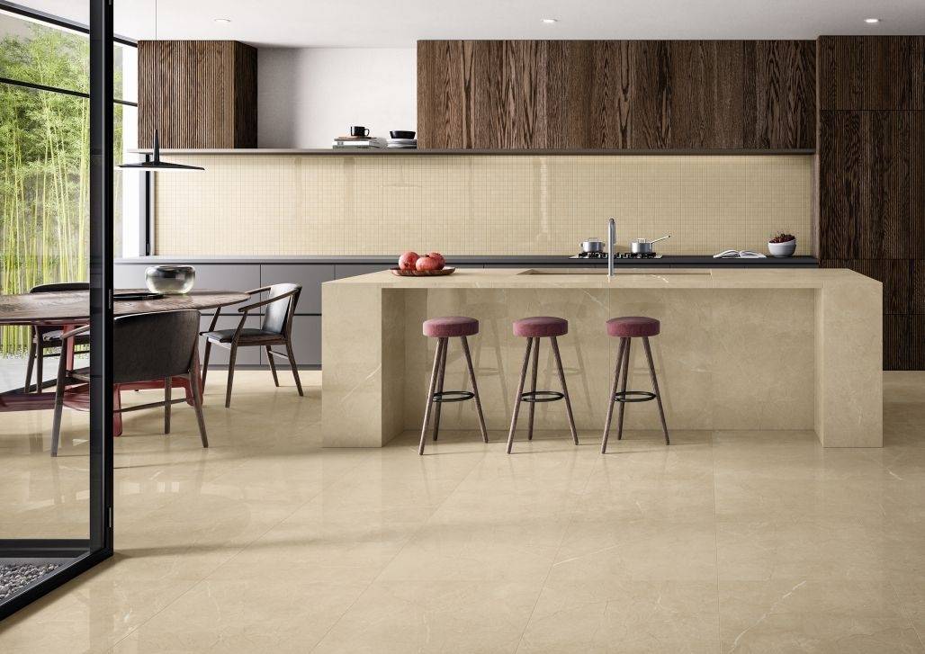 Italon Charme Extra