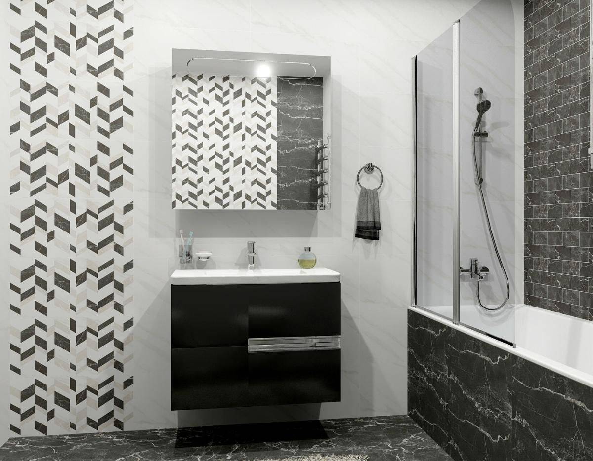 Vitra Marmori New
