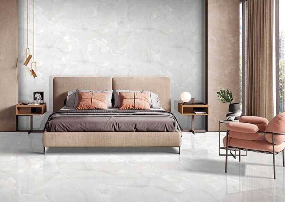 Gravita Praga Onyx