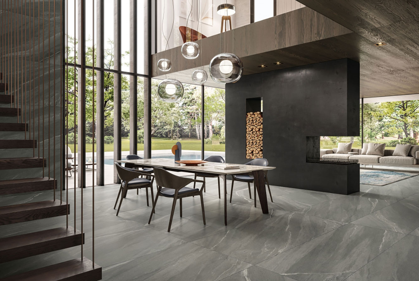 Italon Metropolis