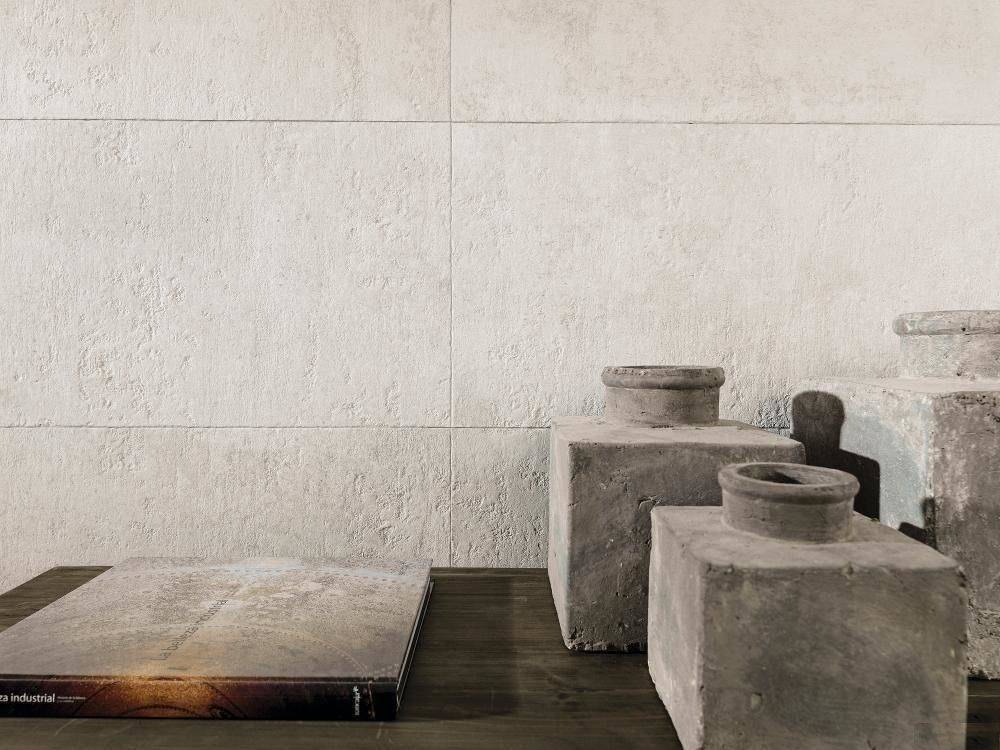 Porcelanosa Baltimore/Contour