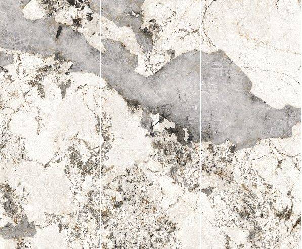 Basconi Home  120x300x0.6