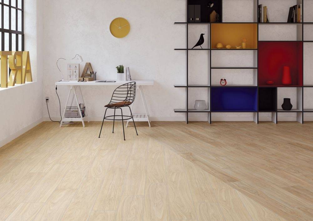 Vitra Wood-X