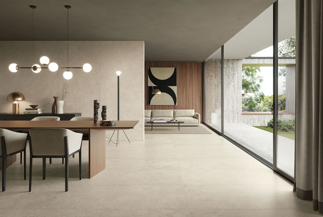 Italon Metropolis