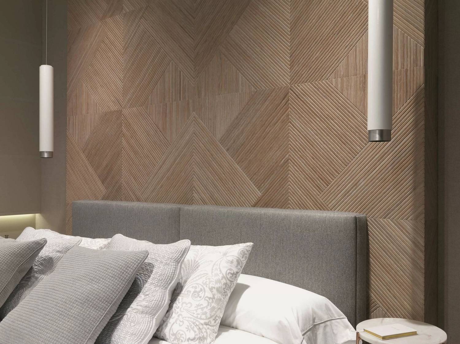 Porcelanosa Tanzania