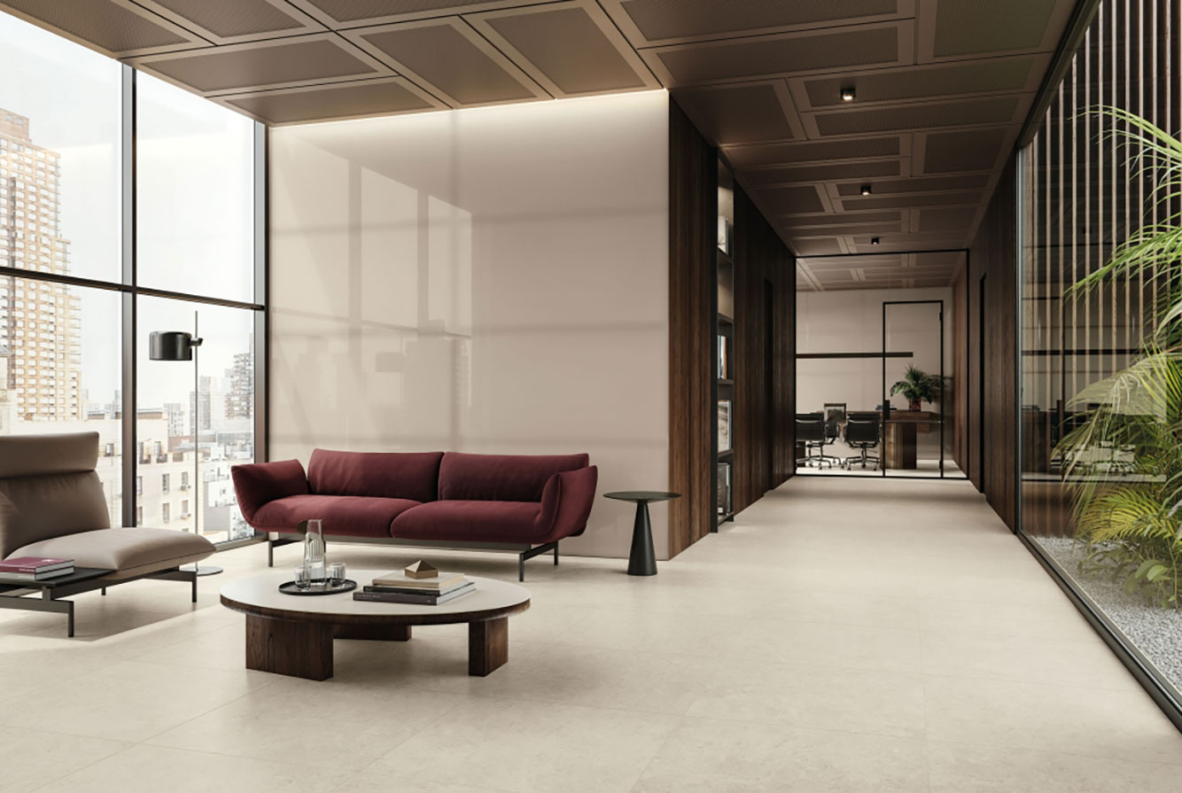 Italon Metropolis