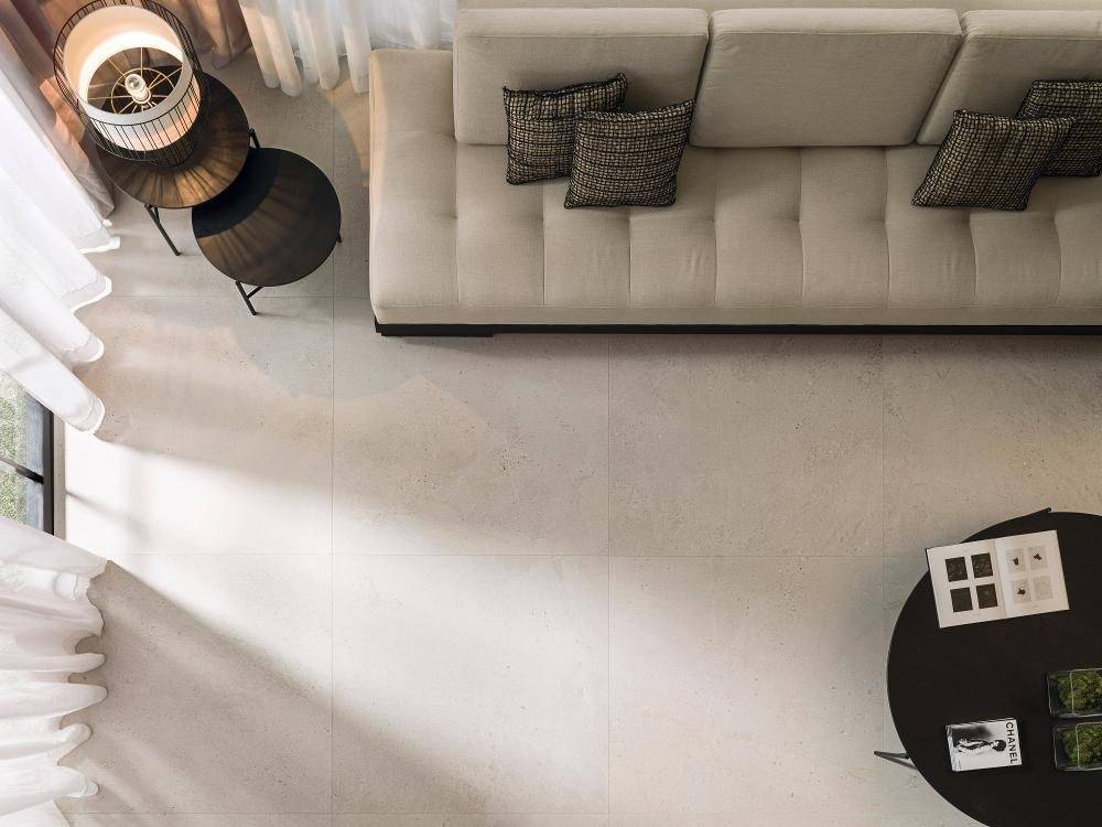 Porcelanosa Durango