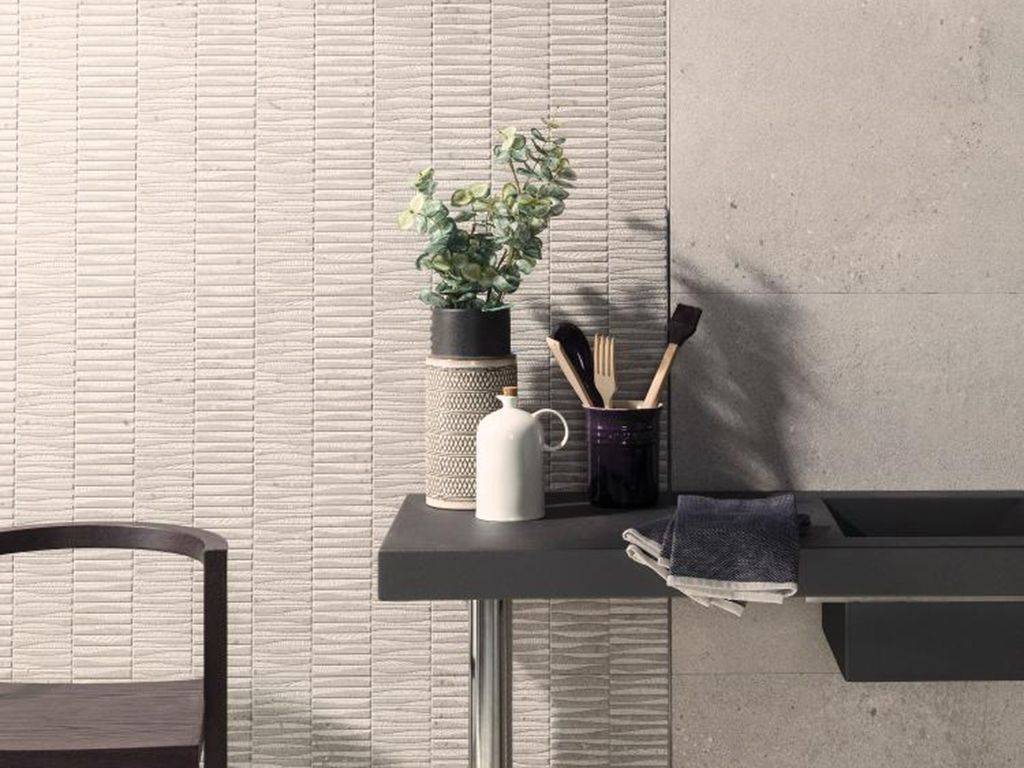 Porcelanosa Durango