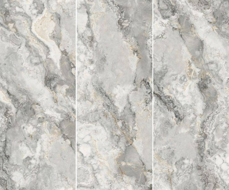 Basconi Home  120x300x0.6