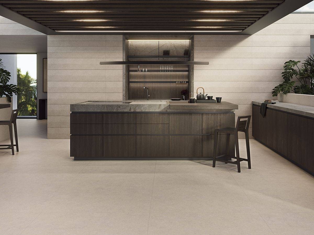 Porcelanosa Terra