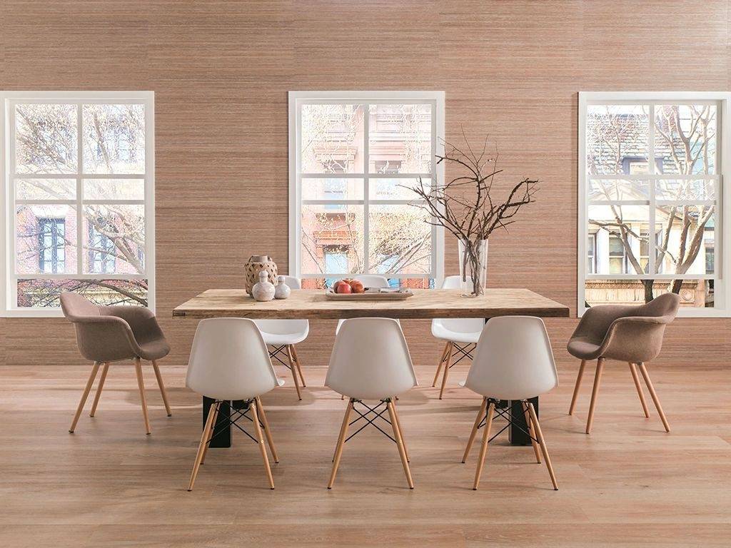 Porcelanosa Tanzania