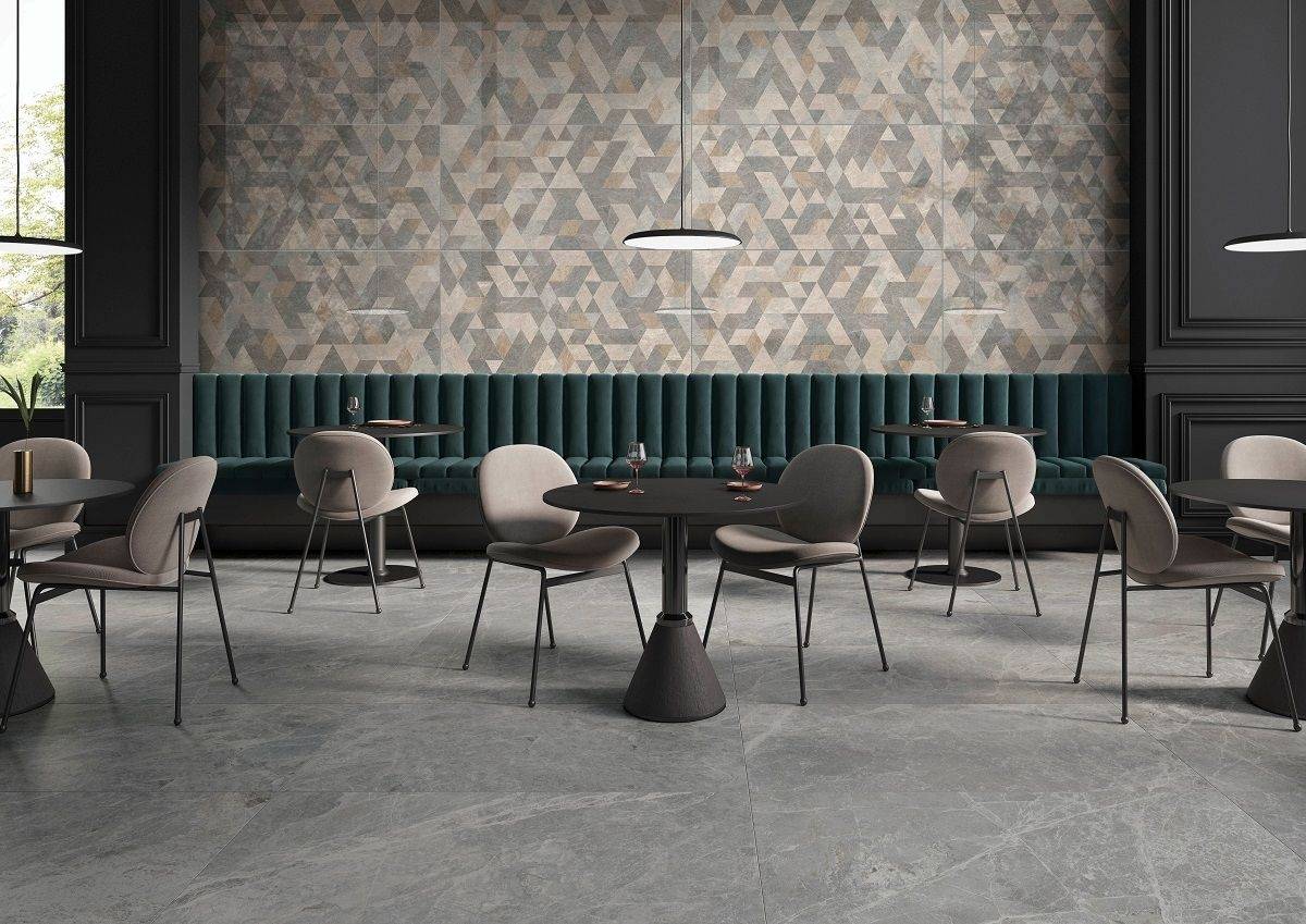 Vitra Marmostone